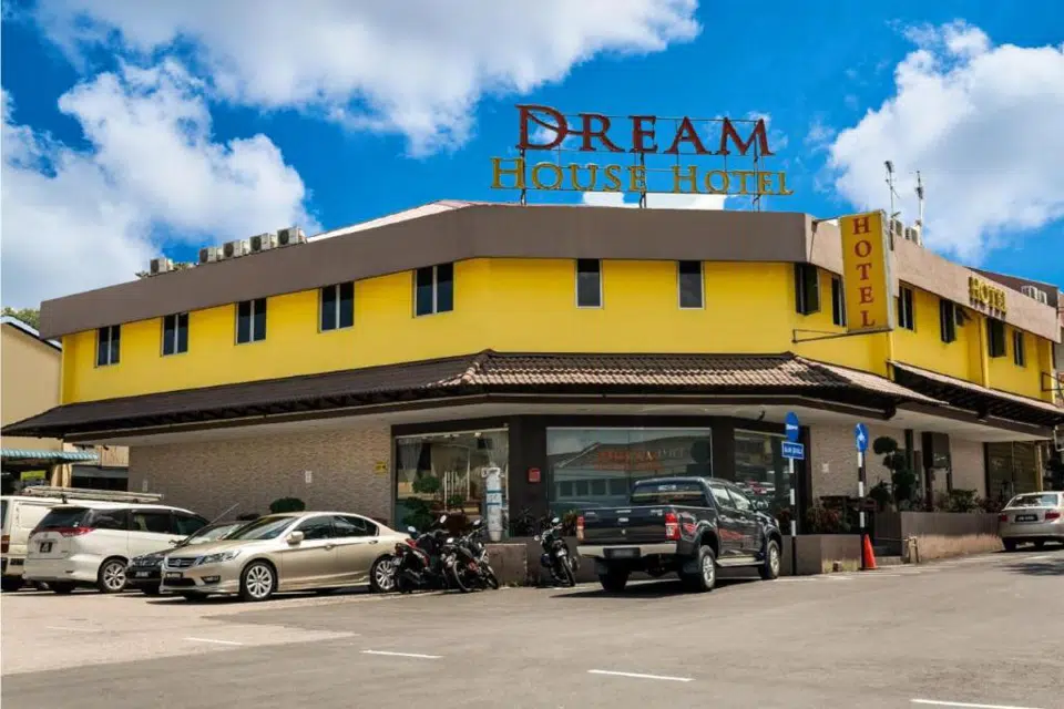 About hotel image