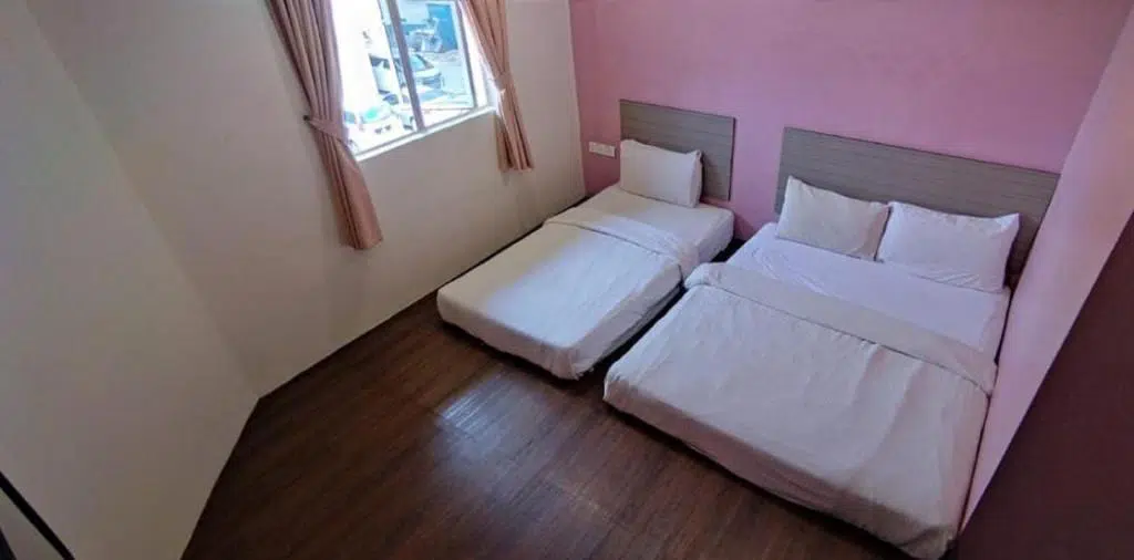 Room image