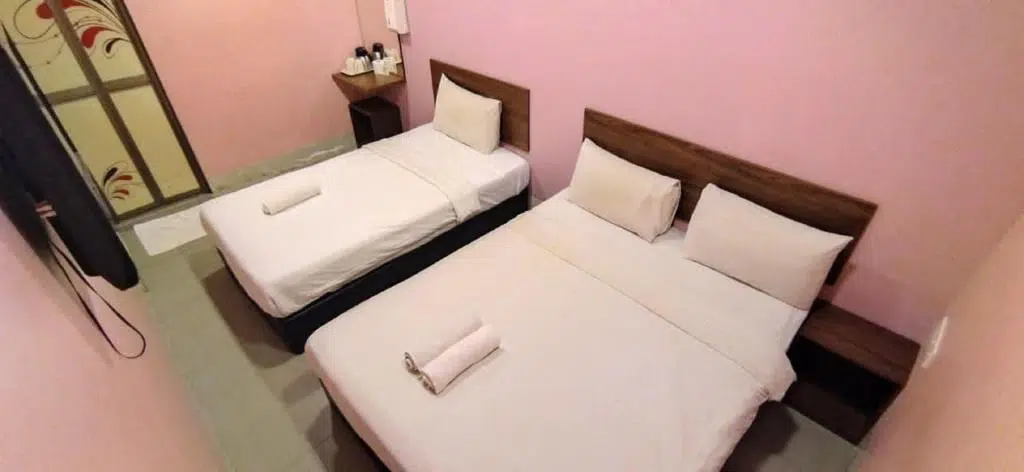 Room image
